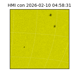 shmi - 2026-02-10T04:58:31.500000