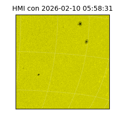 shmi - 2026-02-10T05:58:31.500000