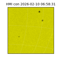 shmi - 2026-02-10T06:58:31.500000