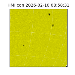 shmi - 2026-02-10T08:58:31.500000