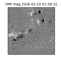 shmi - 2026-02-10T01:58:31.400000