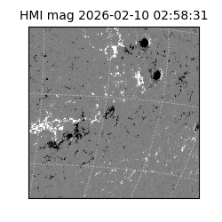 shmi - 2026-02-10T02:58:31.500000