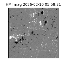 shmi - 2026-02-10T05:58:31.500000