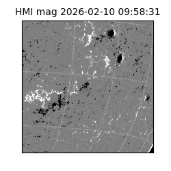 shmi - 2026-02-10T09:58:31.500000