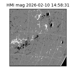 shmi - 2026-02-10T14:58:31.400000