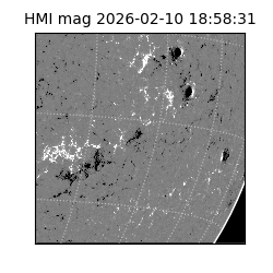 shmi - 2026-02-10T18:58:31.300000