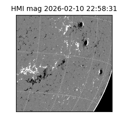 shmi - 2026-02-10T22:58:31.400000