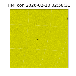 shmi - 2026-02-10T02:58:31.500000