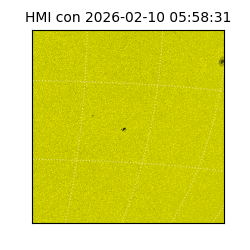 shmi - 2026-02-10T05:58:31.500000