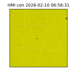 shmi - 2026-02-10T06:58:31.500000