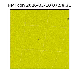 shmi - 2026-02-10T07:58:31.500000