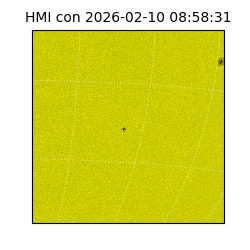 shmi - 2026-02-10T08:58:31.500000
