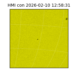 shmi - 2026-02-10T12:58:31.400000