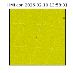 shmi - 2026-02-10T13:58:31.400000
