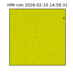 shmi - 2026-02-10T14:58:31.400000