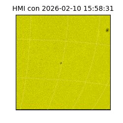 shmi - 2026-02-10T15:58:31.400000