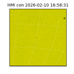 shmi - 2026-02-10T16:58:31.300000