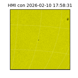 shmi - 2026-02-10T17:58:31.300000