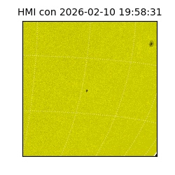 shmi - 2026-02-10T19:58:31.300000