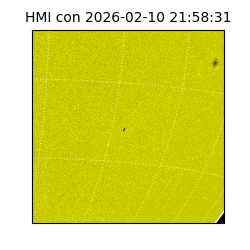 shmi - 2026-02-10T21:58:31.400000