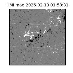 shmi - 2026-02-10T01:58:31.400000