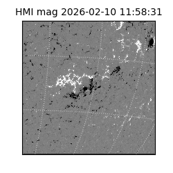 shmi - 2026-02-10T11:58:31.500000