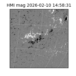 shmi - 2026-02-10T14:58:31.400000