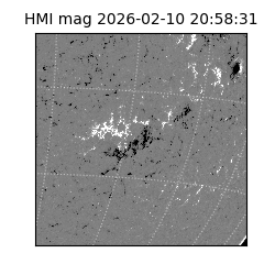 shmi - 2026-02-10T20:58:31.300000