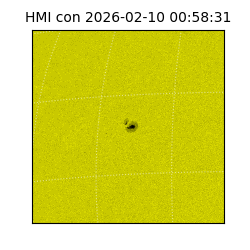 shmi - 2026-02-10T00:58:31.400000