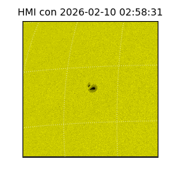 shmi - 2026-02-10T02:58:31.500000