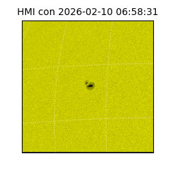 shmi - 2026-02-10T06:58:31.500000
