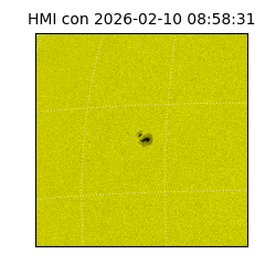 shmi - 2026-02-10T08:58:31.500000