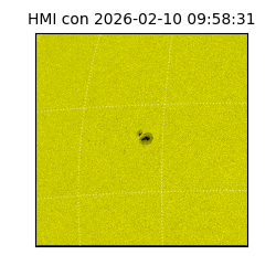 shmi - 2026-02-10T09:58:31.500000