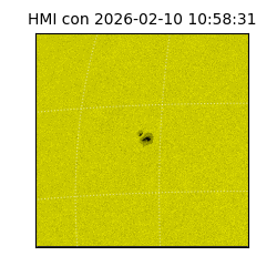 shmi - 2026-02-10T10:58:31.500000
