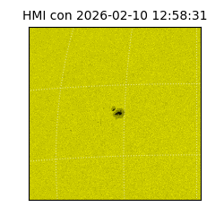 shmi - 2026-02-10T12:58:31.400000