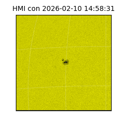 shmi - 2026-02-10T14:58:31.400000