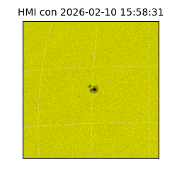 shmi - 2026-02-10T15:58:31.400000