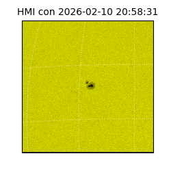 shmi - 2026-02-10T20:58:31.300000