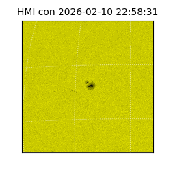 shmi - 2026-02-10T22:58:31.400000