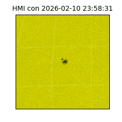 shmi - 2026-02-10T23:58:31.400000