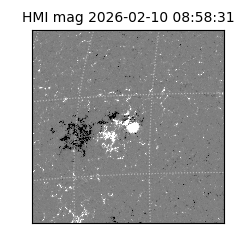 shmi - 2026-02-10T08:58:31.500000
