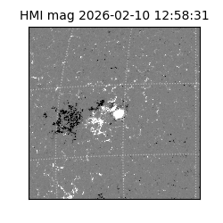 shmi - 2026-02-10T12:58:31.400000