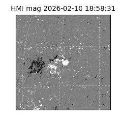 shmi - 2026-02-10T18:58:31.300000