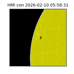 shmi - 2026-02-10T05:58:31.500000