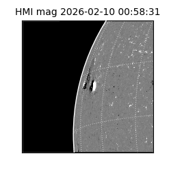 shmi - 2026-02-10T00:58:31.400000