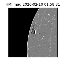 shmi - 2026-02-10T01:58:31.400000
