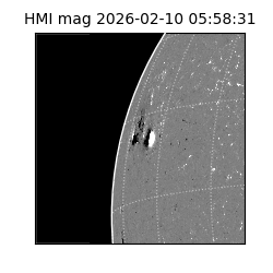 shmi - 2026-02-10T05:58:31.500000