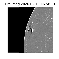 shmi - 2026-02-10T06:58:31.500000