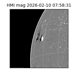 shmi - 2026-02-10T07:58:31.500000