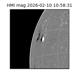 shmi - 2026-02-10T10:58:31.500000